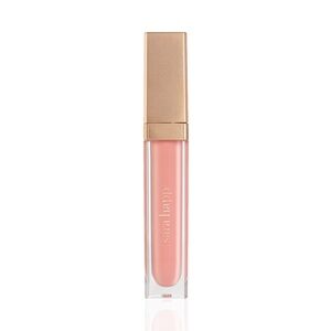 Sara Happ The Ballet Slip One Luxe Gloss • .21 oz